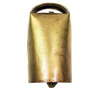 WOLFPACK LINEA PROFESIONAL 22015 El Zorro 22015-Cencer battaglio in Legno, 17,5 x 8 cm