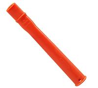 WOLFPACK LINEA PROFESIONAL 2290047 Mango Plástico Maceta B Modelo Nuevo
