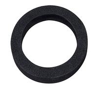 Wolfpack Linea Profesional 4100335 Goma Union Cisterna/Inododoro 110x80x16 mm. Plana