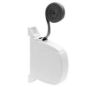 Wolfpack Avvolgitore per tapparella LINEA PROFESIONAL 5250013 Mini 6m nastro 14 mm Cranberry