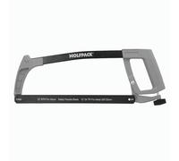 WOLFPACK LINEA PROFESIONAL Arco Sega