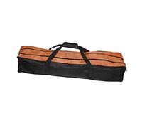 WOLFPACK LINEA PROFESIONAL Bolsa Transporte Universal Para Corta Azulejos 800 mm.