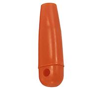 WOLFPACK LINEA PROFESIONAL Mango Plastico Lima Pk-2 Número 1