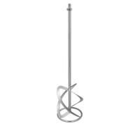 WOLFPACK LINEA PROFESIONAL Miscelatore Coda Ricambio M14 140x600 mm.