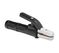 WOLFPACK LINEA PROFESIONAL Pinza Porta-Elettrodo Wolfpack 350/500 Ampere