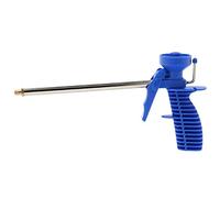 WOLFPACK LINEA PROFESIONAL Pistola Aplicadora Espuma Poliuretano Target 2
