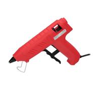 WOLFPACK LINEA PROFESIONAL Pistola termocolante Wolfpack-IDE 100W / 11,5mm Industriale