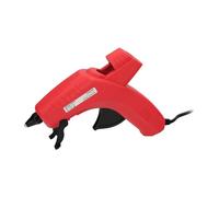 WOLFPACK LINEA PROFESIONAL Pistola termocolante Wolfpack-IDE 80 W. / 11,5 mm Professionale