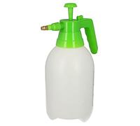 WOLFPACK LINEA PROFESIONAL Pulverizador Presion Previa 2 Litros