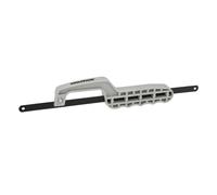 WOLFPACK LINEA PROFESIONAL Seghe