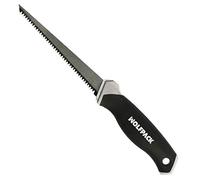 WOLFPACK LINEA PROFESIONAL Serrucho Para Escayola/Pladur Tipo Cuchillo