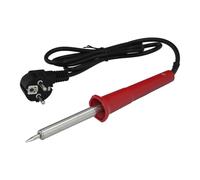 Wolfpack saldatore 40 Watt punta dritta