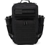 WOLFpak Zaino da 45 litri, Edizione Nightshade, One Size, Zaino