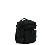 WOLFpak Zaino Mini 9L, Edizione Nightshade, One- Size, Zaino Mini
