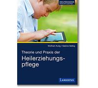 Wolfram Kulig Sabine Selb Theorie und Praxis der Heilerziehungspfle (Tascabile)