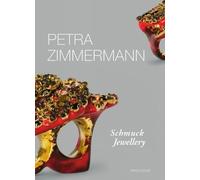 Wolfram Otto Petra Zimmermann (Copertina rigida)