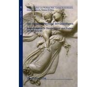 Wolfram Pyta Die Herausforderung der Diktaturen (Tascabile)