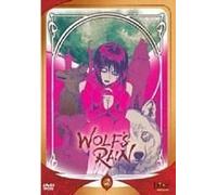 Wolf's rain, vol. 2