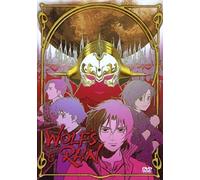 Wolf's Rain Vol. 6 (Amaray)