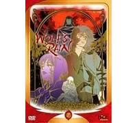 Wolf's rain, vol. 7