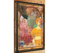Wolf's rain - volume 5 (vo+vf)