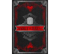 Wolfsbane: The Silver Bullet Edition