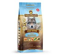 Wolfsblut Cold River Adult 12,5 kg