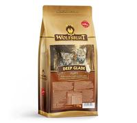 Wolfsblut Deep Glade Cucciolo 2kg - Puppy