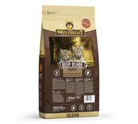 Wolfsblut Deep Glade Puppy 12,5 Kg