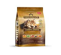 Wolfsblut Down Under Adult 12,5 kg