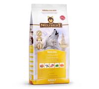 WOLFSBLUT VetLine Urinary alimento dietetico per cani a supporto delle vie urinarie 12 kg