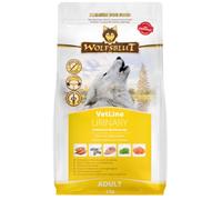 Wolfsblut VetLine Urinatoio Pollo 2 kg