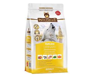 Wolfsblut VetLine Urinatoio Pollo 2 kg