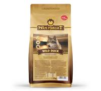 Wolfsblut Wild Duck Giant - Anatra