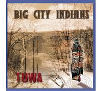 WOLFSHEART - WOLF MOON RISING