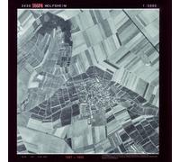 Wolfsheim 55578 (CD)