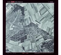 Wolfsheim - 55578-Compilation