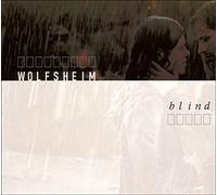 Wolfsheim - Blind