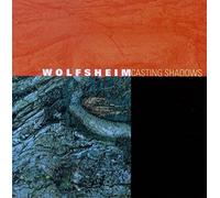Wolfsheim - Casting Shadows
