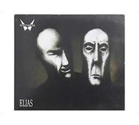 Wolfsheim - Elias