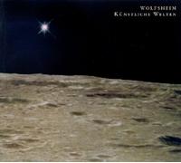 Wolfsheim - Künstliche Welten