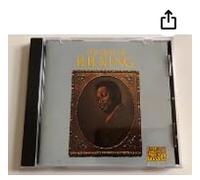 Wolfsheim - Spectators