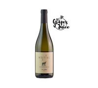 WOLFTAL GEWURZTRAMINER 2020 VINO BIANCO ALTO ADIGE DOC TRAMINER AROMATICO