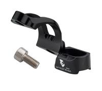WOLFTOOTH ADATTATORE SHIFTMOUNT MM-MAG SRAM MATCHMAKER FRENO MAGURA BICICLETTA