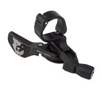 Wolftooth, ReMote, comando per reggisella 22.2mm Mountain Handlebar standard