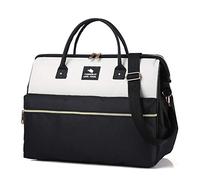 WolFum ZHANGQIANG 3 in 1 Trolley con Ruote Approvato da Cabina Borsa da Viaggio Zaino da Volo Bagaglio a Mano Valigia da Cabina (Colore : Blu, Dimensioni : Small) Raddoppia il Comfort