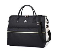 WolFum ZHANGQIANG 3 in 1 Trolley con Ruote Approvato da Cabina Borsa da Viaggio Zaino da Volo Bagaglio a Mano Valigia da Cabina (Colore : Blu, Dimensioni : Small) Raddoppia il Comfort