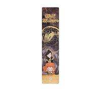 WolfWalkers Bookmark, Cartoon Saloon Collection by Paperblanks (Irish Folklore Trilogy)