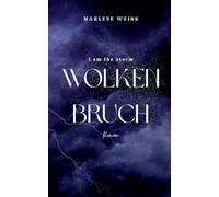 Wolkenbruch: i am the storm: 3