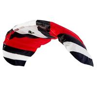 Wolkenstürmer Cloudstormer Paraflex Sport 1.7 - Tappetino per sterzo con linee resistenti allo strappo